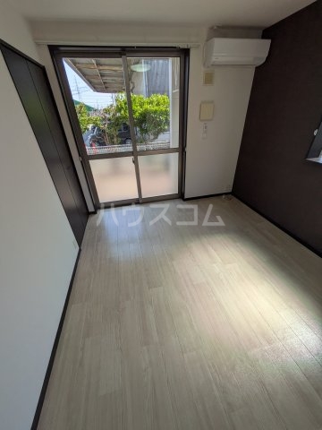 5/19 室内
