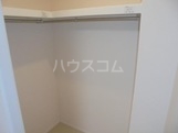 5/30 収納