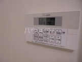 16/30 その他画像