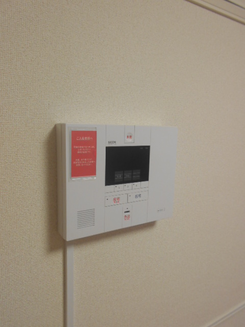 10/21 その他画像