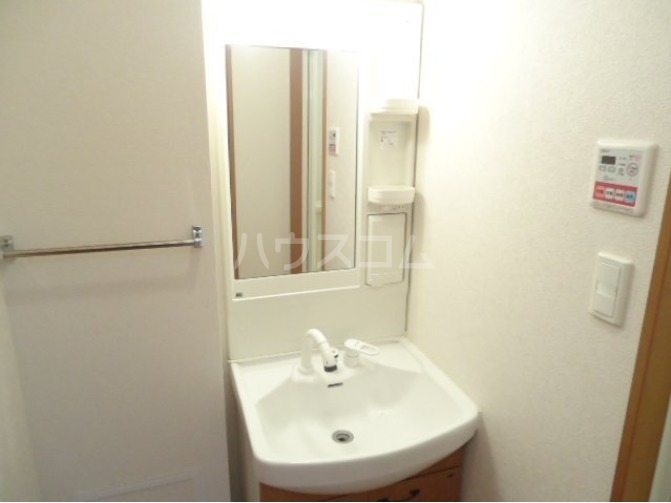 12/15 その他画像