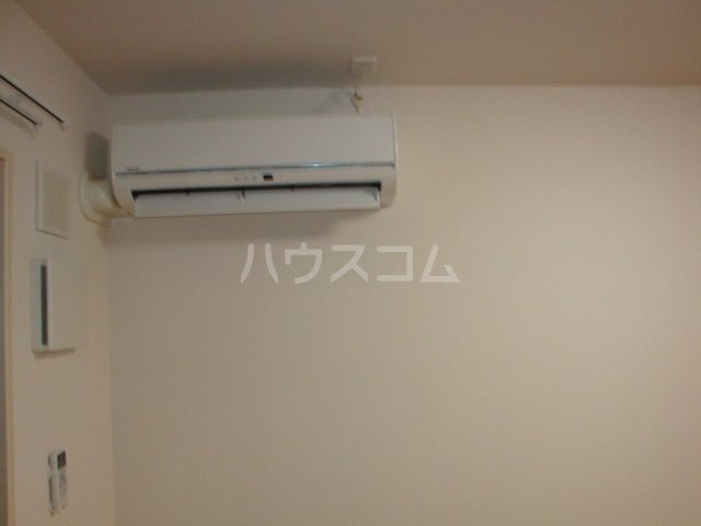 11/16 設備