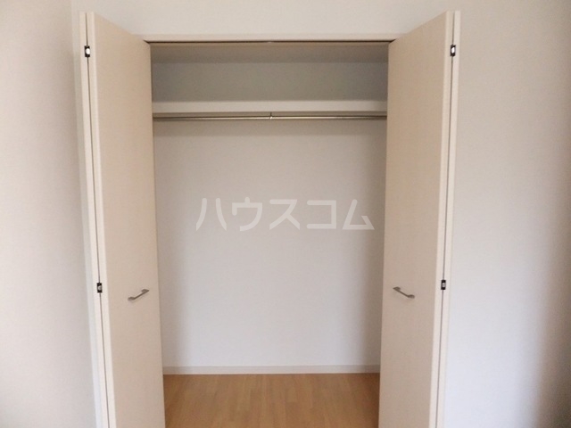 5/16 収納