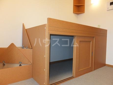 17/29 その他画像