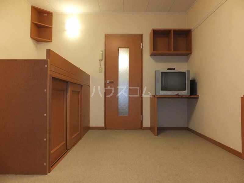 18/29 その他画像