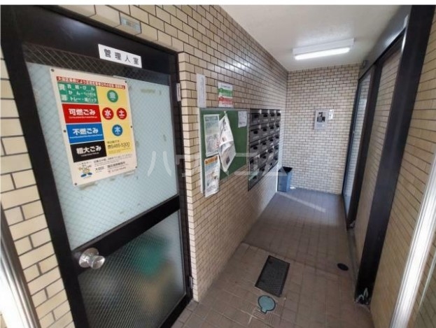 20/29 その他画像