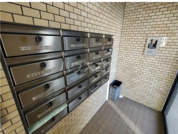 21/29 その他画像