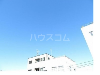 13/24 その他画像