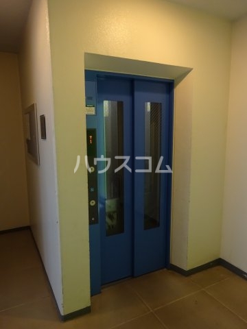 23/30 その他画像