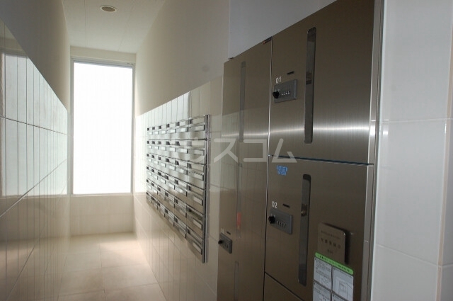 15/23 その他画像