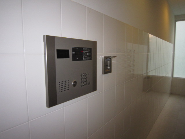 15/28 その他画像