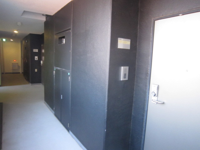 16/28 その他画像