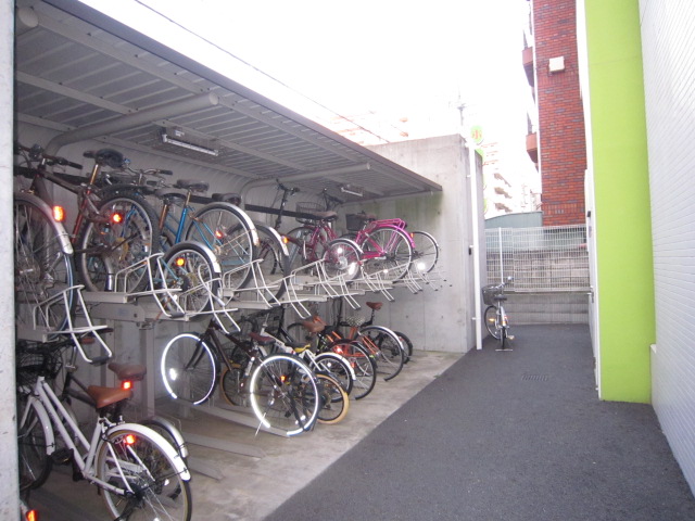 17/28 その他画像