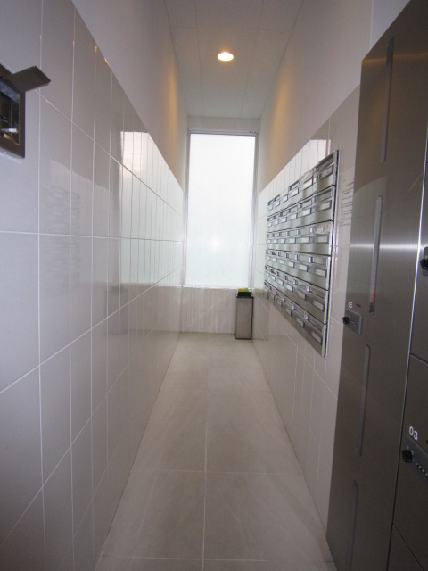 18/28 その他画像