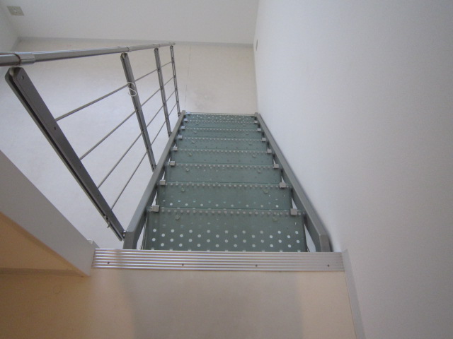 19/28 その他画像