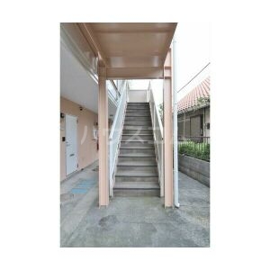 19/30 その他画像