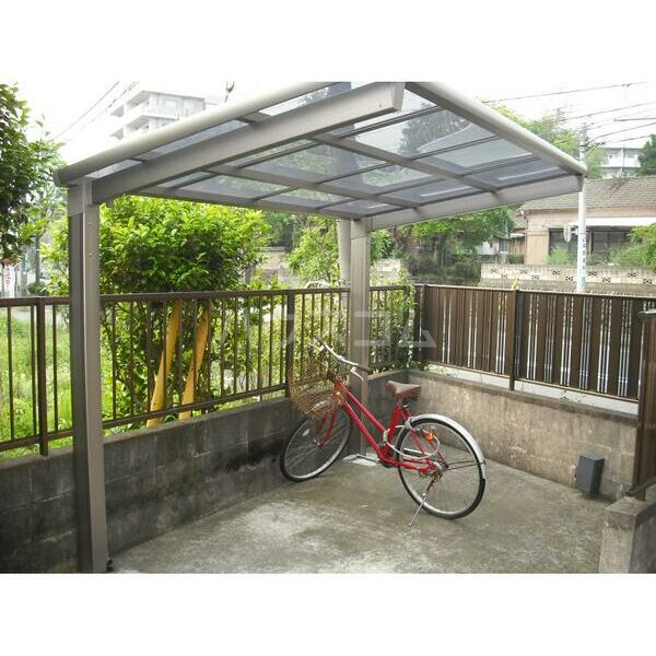 20/30 その他画像