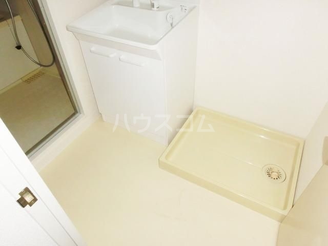 12/24 その他画像