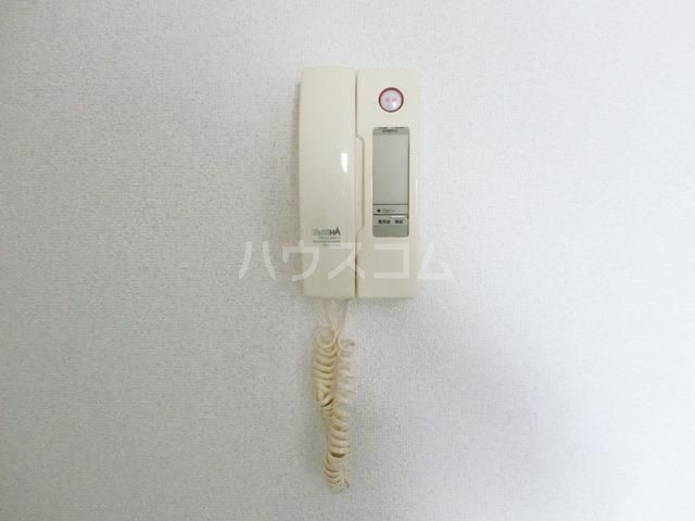 13/24 その他画像