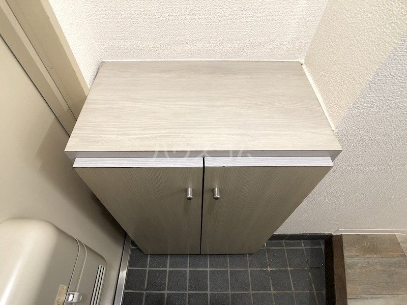 11/30 収納