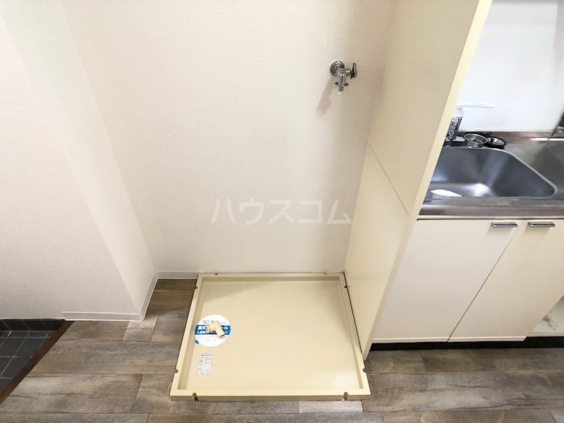 23/30 設備