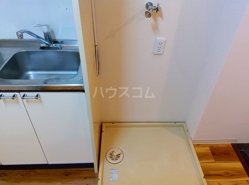 16/30 設備