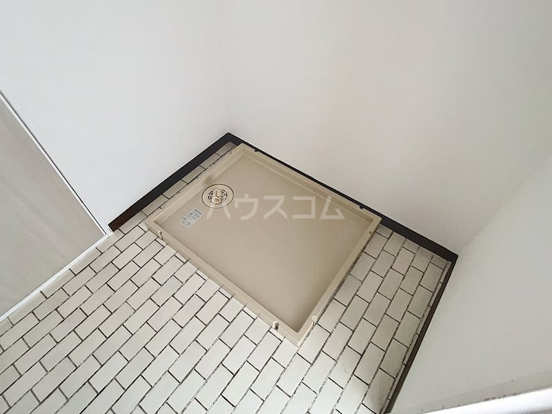 18/30 設備