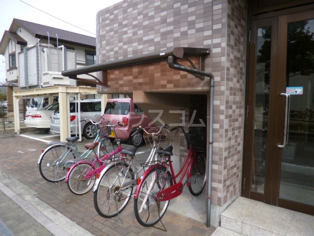 11/14 その他画像