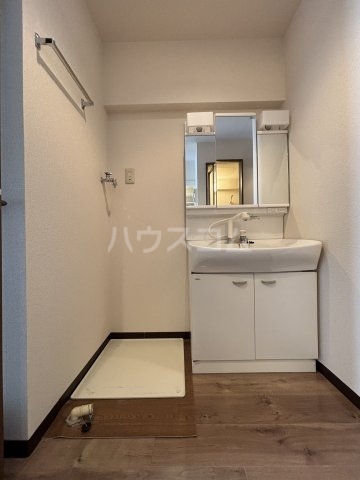 10/14 その他画像