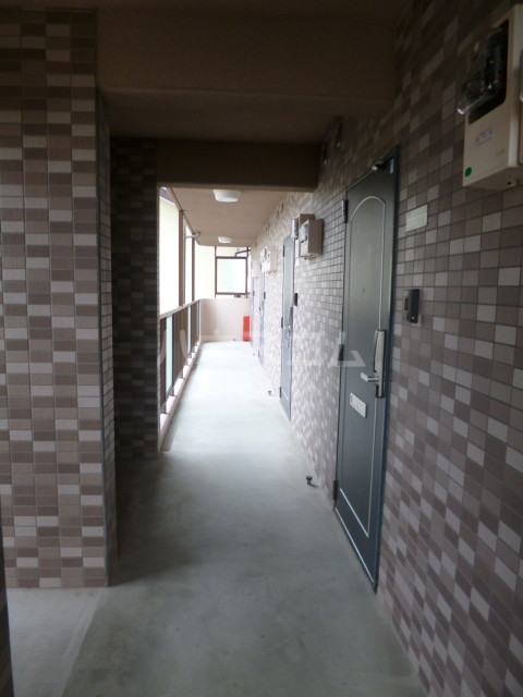 17/24 その他画像