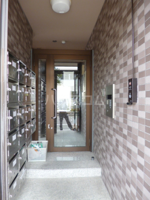 22/24 その他画像