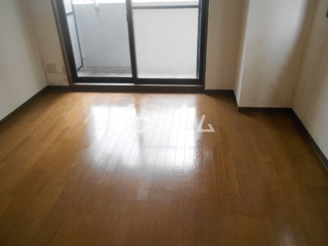 3/27 リビング/ダイニング