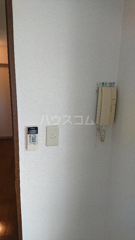 17/30 その他画像