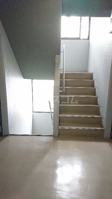 19/30 その他画像