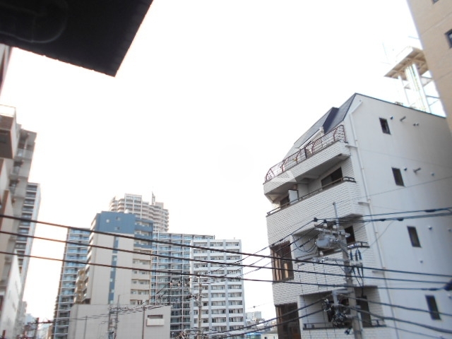 16/30 その他画像