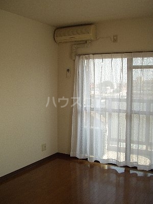 3/7 リビング/ダイニング