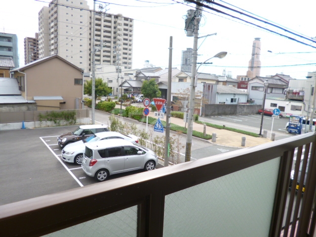 16/24 その他画像