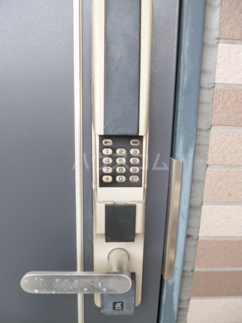 18/24 その他画像