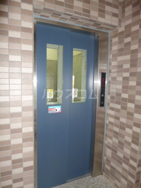 20/24 その他画像