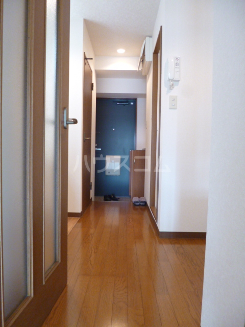 21/24 その他画像