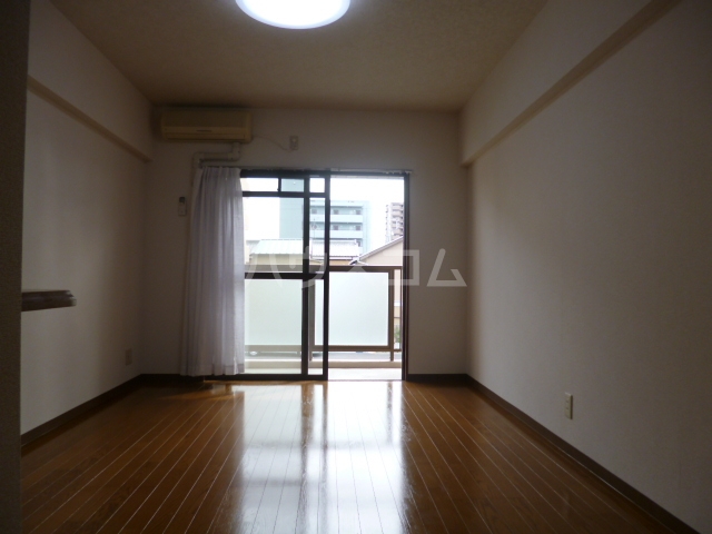 3/24 リビング/ダイニング