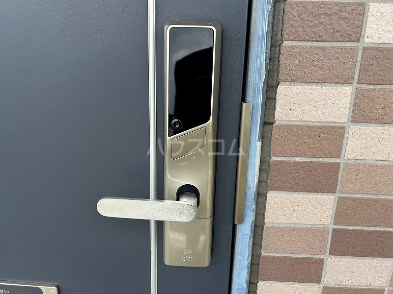 15/20 その他画像