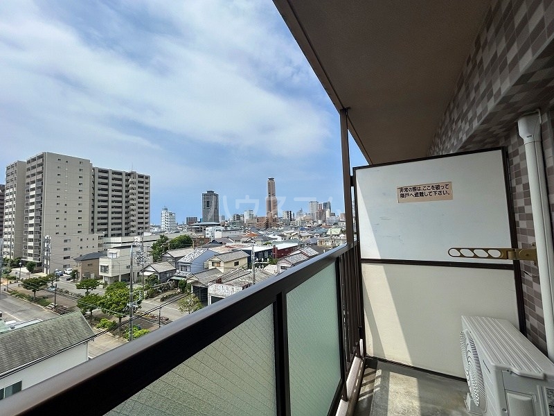 16/20 その他画像