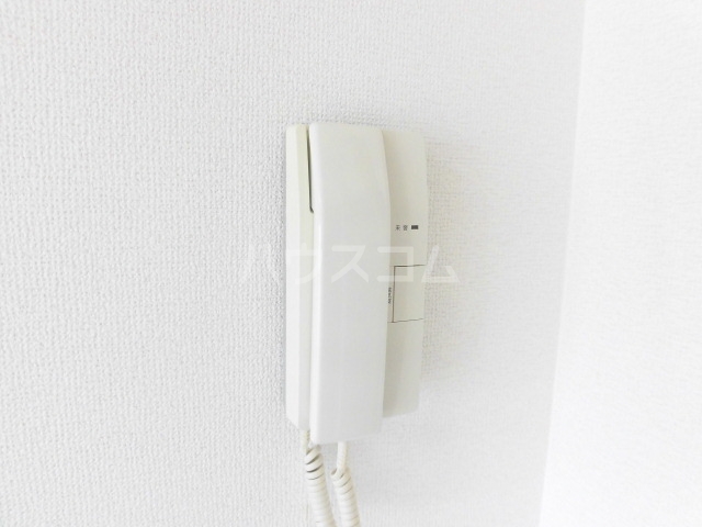 20/28 その他画像