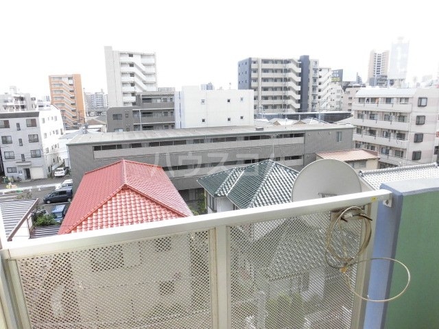 21/28 その他画像