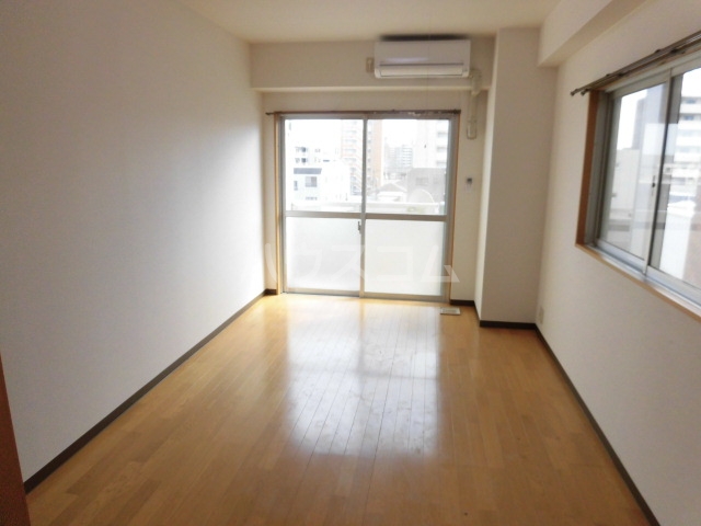 4/28 リビング/ダイニング