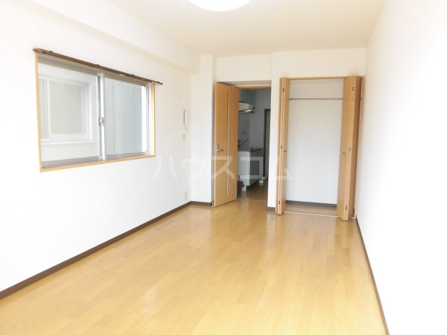 6/28 リビング/ダイニング