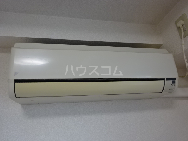 15/27 設備