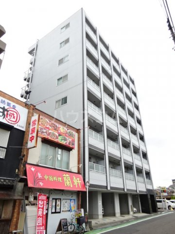 2/27 外観