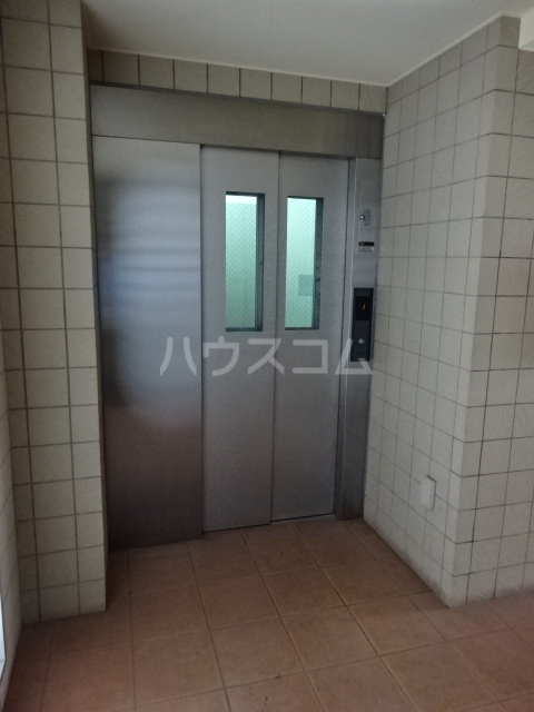 20/27 その他画像